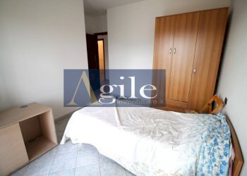 Foto 18 - Appartamento via roma, Castel di Lama - foto 18