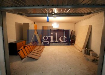 Foto 19 - Appartamento via roma, Castel di Lama - foto 19