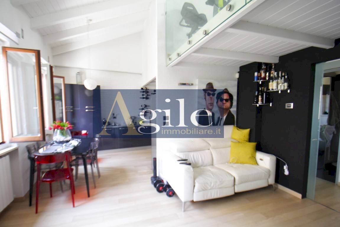 Foto 2 - Four-room apartment via fileni, San Benedetto del Tronto - photo 2