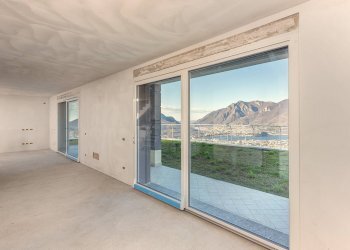 Foto 6 - Villa VIA AI POGGI, Lecco - foto 6