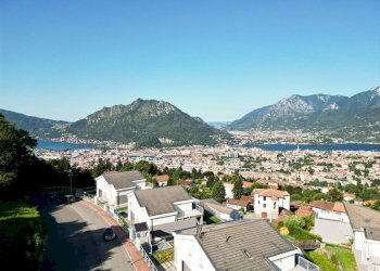 Foto 11 - Villa VIA AI POGGI, Lecco - foto 8