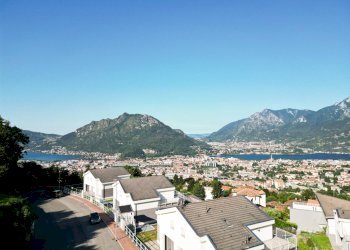 Foto 12 - Villa VIA AI POGGI, Lecco - foto 9