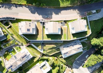 Foto 20 - Villa VIA AI POGGI, Lecco - foto 17