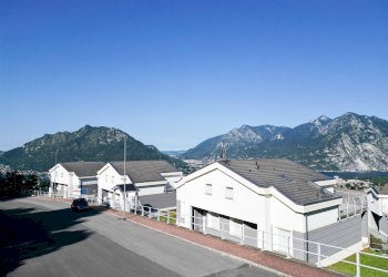 Foto 31 - Villa VIA AI POGGI, Lecco - foto 28