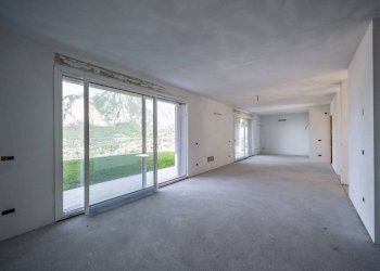 Foto 32 - Villa VIA AI POGGI, Lecco - foto 29