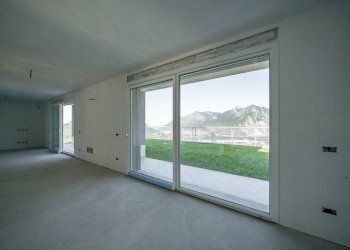 Foto 33 - Villa VIA AI POGGI, Lecco - foto 30