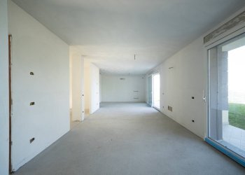 Foto 34 - Villa VIA AI POGGI, Lecco - foto 31