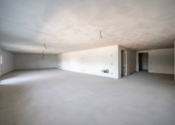 Foto 47 - Villa VIA AI POGGI, Lecco - foto 44