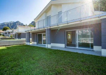 Foto 52 - Villa VIA AI POGGI, Lecco - foto 49