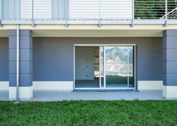 Foto 56 - Villa VIA AI POGGI, Lecco - foto 53