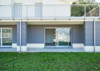 Foto 57 - Villa VIA AI POGGI, Lecco - foto 54