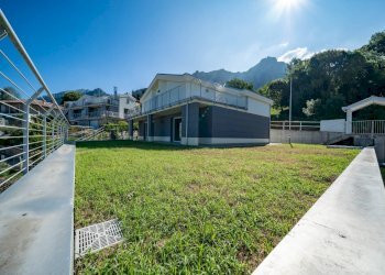 Foto 68 - Villa VIA AI POGGI, Lecco - foto 65