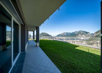 Foto 69 - Villa VIA AI POGGI, Lecco - foto 66