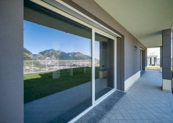 Foto 70 - Villa VIA AI POGGI, Lecco - foto 67