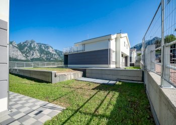 Foto 72 - Villa VIA AI POGGI, Lecco - foto 69