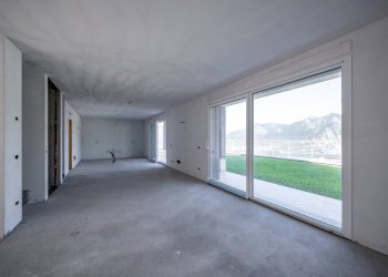 Foto 75 - Villa VIA AI POGGI, Lecco - foto 72