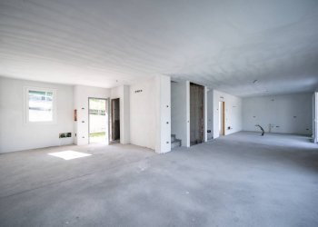 Foto 76 - Villa VIA AI POGGI, Lecco - foto 73