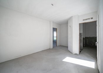 Foto 79 - Villa VIA AI POGGI, Lecco - foto 76