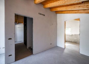 Foto 80 - Villa VIA AI POGGI, Lecco - foto 77