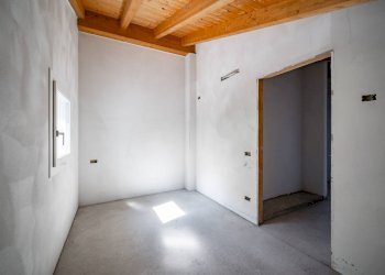 Foto 83 - Villa VIA AI POGGI, Lecco - foto 80