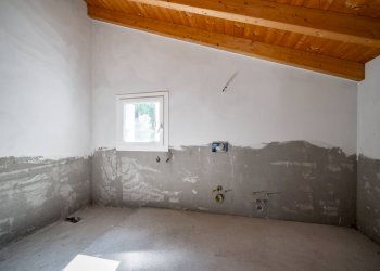 Foto 84 - Villa VIA AI POGGI, Lecco - foto 81