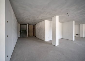 Foto 85 - Villa VIA AI POGGI, Lecco - foto 82