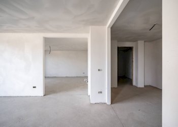 Foto 86 - Villa VIA AI POGGI, Lecco - foto 83