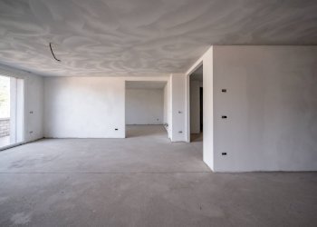 Foto 87 - Villa VIA AI POGGI, Lecco - foto 84