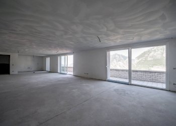 Foto 88 - Villa VIA AI POGGI, Lecco - foto 85