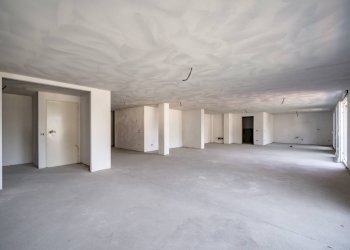 Foto 90 - Villa VIA AI POGGI, Lecco - foto 87