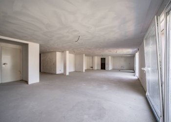 Foto 91 - Villa VIA AI POGGI, Lecco - foto 88