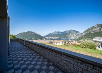 Foto 92 - Villa VIA AI POGGI, Lecco - foto 89