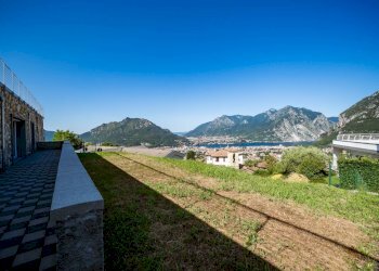 Foto 93 - Villa VIA AI POGGI, Lecco - foto 90