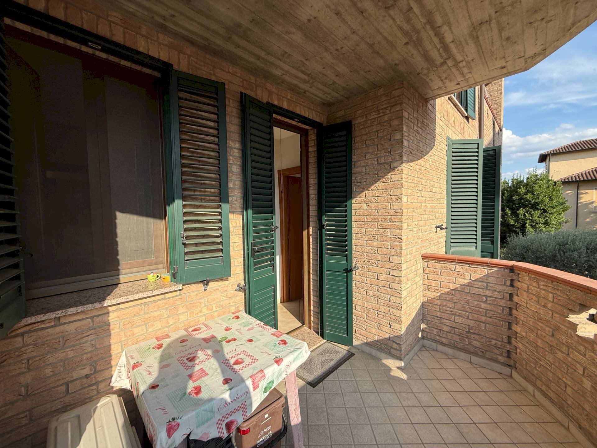 Foto 3 - Trilocale Ostiglia - foto 3