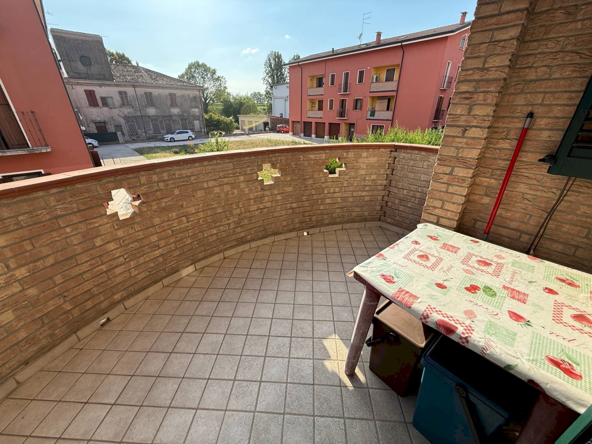 Foto 3 - Trilocale Ostiglia - foto 3