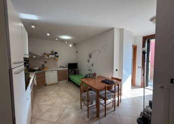 Foto 2 - Trilocale Ostiglia - foto 2