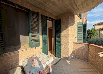 Foto 4 - Trilocale Ostiglia - foto 4