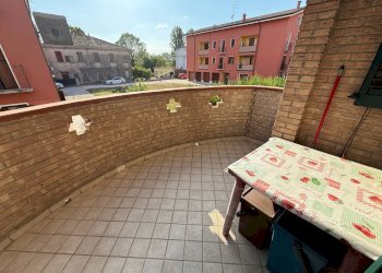 Foto 3 - Trilocale Ostiglia - foto 3