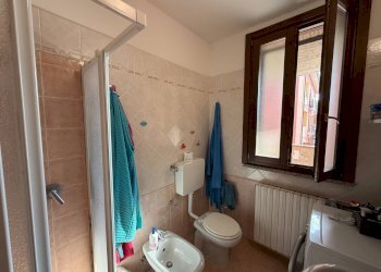 Foto 6 - Trilocale Ostiglia - foto 6