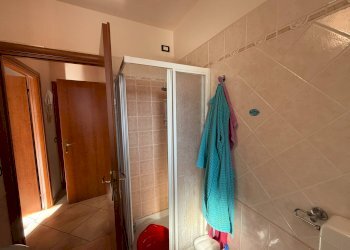 Foto 5 - Trilocale Ostiglia - foto 5