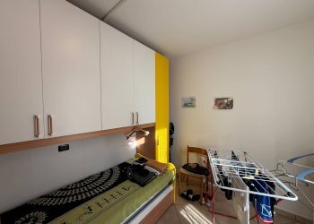 Foto 7 - Trilocale Ostiglia - foto 7