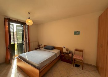 Foto 9 - Trilocale Ostiglia - foto 9