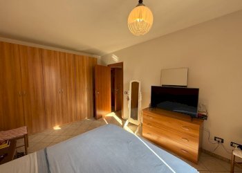 Foto 10 - Trilocale Ostiglia - foto 10