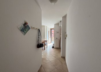 Foto 12 - Trilocale Ostiglia - foto 12