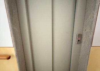 Foto 13 - Trilocale Ostiglia - foto 13