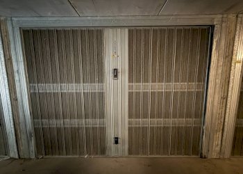 Foto 14 - Trilocale Ostiglia - foto 14