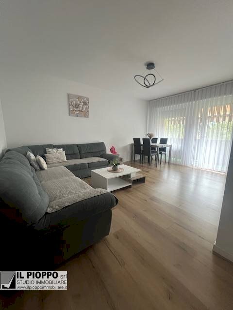 Foto 1 - Appartamento Via Gandhi
 
18, Trento - foto 1