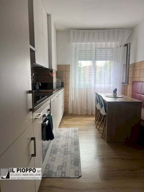 Foto 2 - Appartamento Via Gandhi
 
18, Trento - foto 2