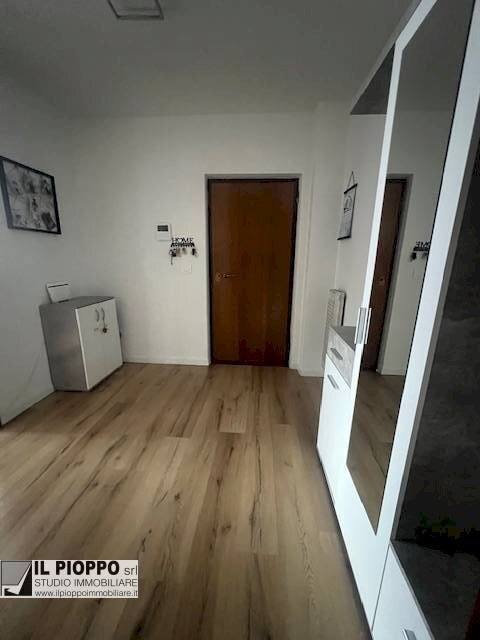 Foto 3 - Appartamento Via Gandhi
 
18, Trento - foto 3