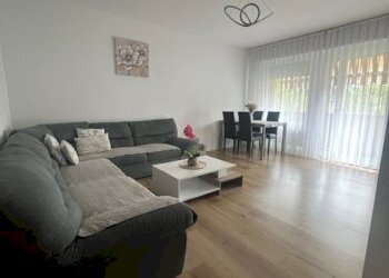 Foto 1 - Appartamento Via Gandhi
 
18, Trento - foto 1